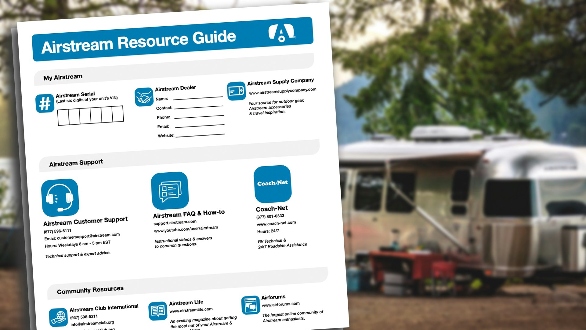 Airstream-Resource-Guide-New-Owners-Feature